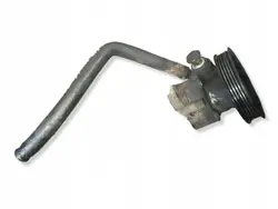 Audi stuurbekrachtigingspomp OEM 8D0145156K - Gebruikt