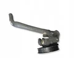 Pompe de direction Audi OEM 8D0145156K - Occasion