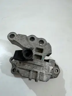 Soporte de Motor Fiat Tipo II 1.6 M-JET