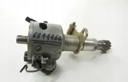 Distribuidor con Sensor Ford OEM 6144464