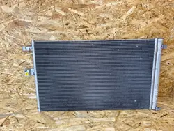 Radiador ar condicionado usado OEM 9389411 BMW X3 G01 X4 G02
