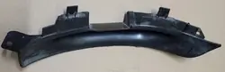 Cache de garniture VW Golf 8 OEM 5H0805946B - Occasion