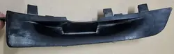 VW Golf 8 Zierleistenabdeckung OEM 5H0805946B - Gebraucht