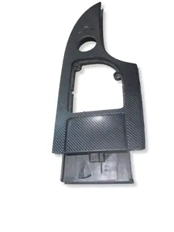 Marco BMW 5 E60 E61 CCC OEM 26090308