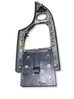 Kehys BMW 5 E60 E61 CCC OEM 26090308