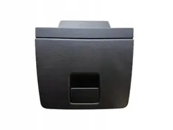 Almacenamiento lado conductor BMW X3 F25/F26 OEM 51459212921
