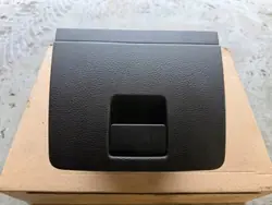 BMW X3 F25/F26 Kuljettajan puolen säilytys OEM 51459212921