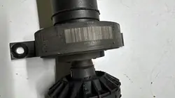 Arbre de transmission GX73-4365-ED Jaguar XE X760 2.0 D