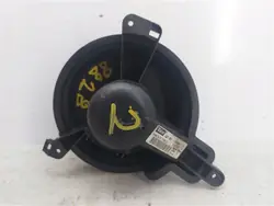 Fan Blower Citroen Berlingo I Peugeot Partner I 96-10R 2 PIN VALEO