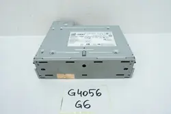 Módulo Navegación Audi MIB3 OEM 8Y0035043E