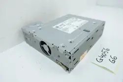 Audi MIB3 Navigointimoduuli OEM 8Y0035043E