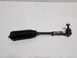 Spurstange Skoda Superb B8 OEM 5Q0423831 - Gebraucht