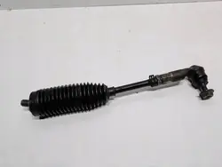 Bielleta dirección Skoda Superb B8 OEM 5Q0423831 - Usado