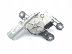 Heckwischermotor Seat Ibiza V (KJ) 2024 5G0955711D