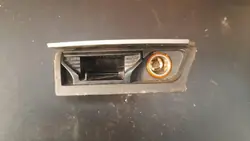 Tuhkakuppi OEM 13133284 Opel Astra III H 2005