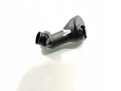 Oljefilterrör Skoda Octavia 1.4 TSI 2010