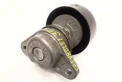 OEM 12647765 Camaro V6 Riemspanner - Gebruikt