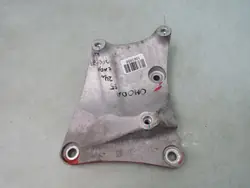 Support compresseur climatisation OEM 301002106AA