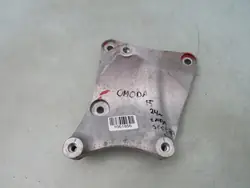 Suporte compressor ar condicionado OEM 301002106AA