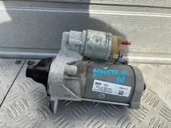 Arrancador RENAULT MASTER IV 233003581R