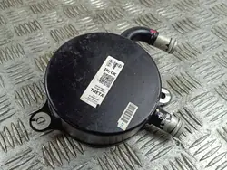 Refroidisseur huile boîte Kia Stinger OEM 25610J5010