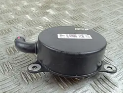 Kia Stinger vaihteistoöljynjäähdytin OEM 25610J5010