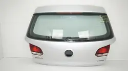 Heckklappe OEM 360190476 für VW Golf VI 08-13