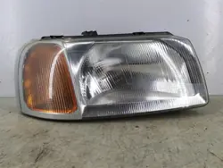 Land Rover Freelander I 96-00 Rechter Koplamp OEM