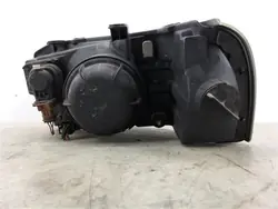 Land Rover Freelander I 96-00 Rechter Scheinwerfer OEM