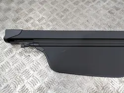 BMW 5 G31 LCI Store de Coffre OEM 7466635 Noir