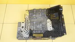 BMW Mechatronik OEM 1071128342 für 2.0D
