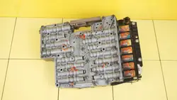 Méchatronique BMW OEM 1071128342 pour 2.0D
