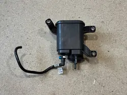 Filtre à charbon OEM 7371249 pour BMW 540i G30