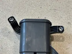 Filtro de carvão OEM 7371249 para BMW 540i G30