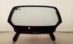 Bakruta OEM 8363BGNHO för Toyota Aygo 2005-2014