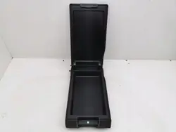 Audi A4 S4 B6 takakäsinoja OEM AMD140196