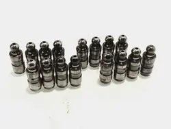 2015 Audi A4 S4 B8 8K Empurrador Hidráulico