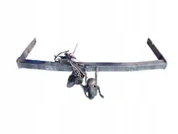 Engate VW Touran I 03-06 OEM 55R010920 - Usado