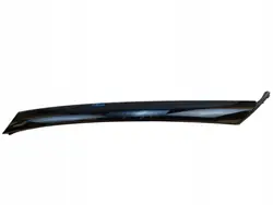 Citroen C5 X Moldura Parabrisas Derecha OEM 9840902980