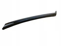 Citroen C5 X Tuulilasin Lista Oikea OEM 9840902980