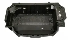 Porsche Panamera 970 Hybrid Absorber OEM 97050407901