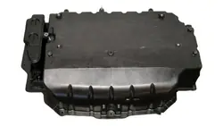 Porsche Panamera 970 Hybrid Absorber OEM 97050407901