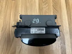 Radar Distronic Laser ACC OEM 4K8907660B für Audi