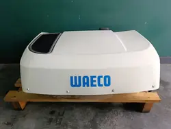 WAECO COOLAIR kattoilmastointi 4442700222