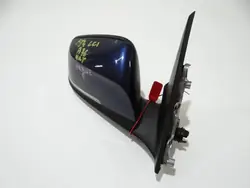 Espelho direito OEM 6986585 para BMW X1 E84 LCI