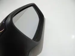 Höger spegel OEM 6986585 för BMW X1 E84 LCI