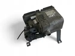 Módulo aquecedor autónomo Mitsubishi OE 122R000003
