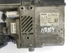 Autonom värmemodul Mitsubishi OE 122R000003
