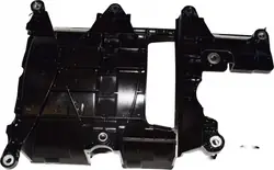 Mercedes W204 3.0 320 CDI A642 Vati-Insertti 4MATIC