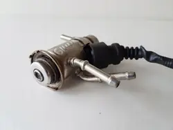 AdBlue-niveaussensor Alfa Romeo Giulia 2020 55283227